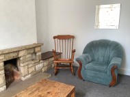 Images for Priory Road, Exeter