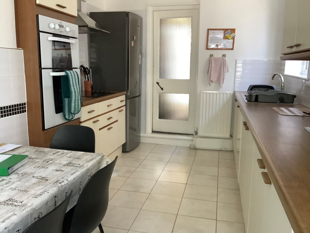 Images for Priory Road, Exeter