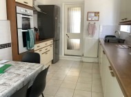 Images for Priory Road, Exeter