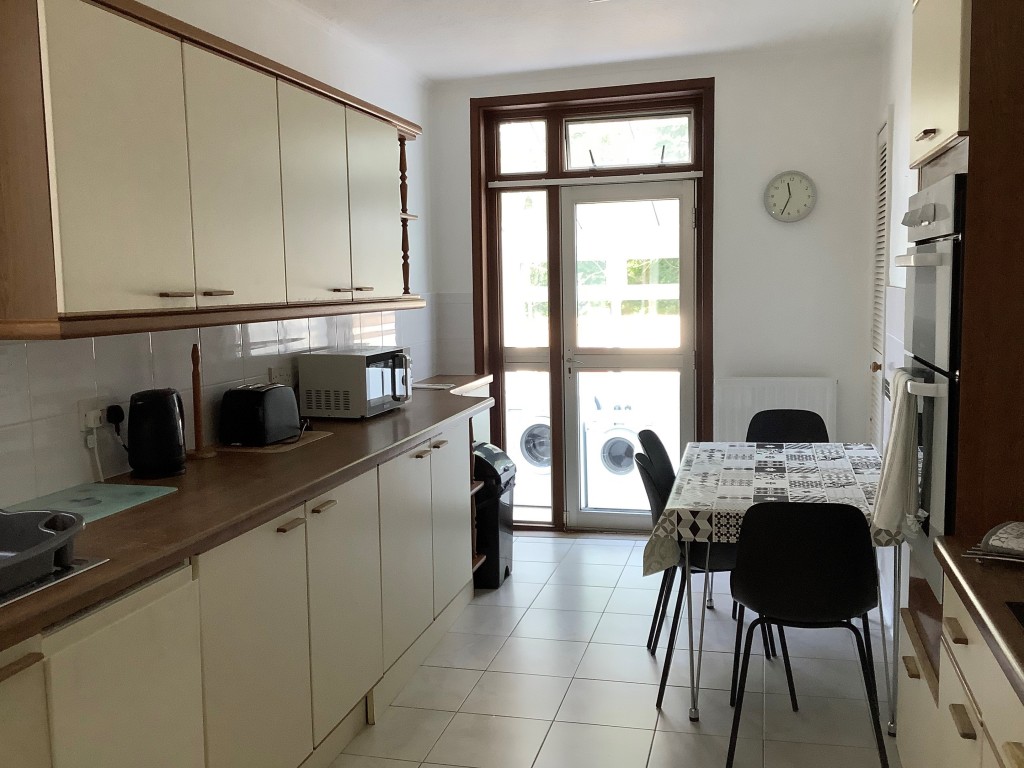 Images for Priory Road, Exeter