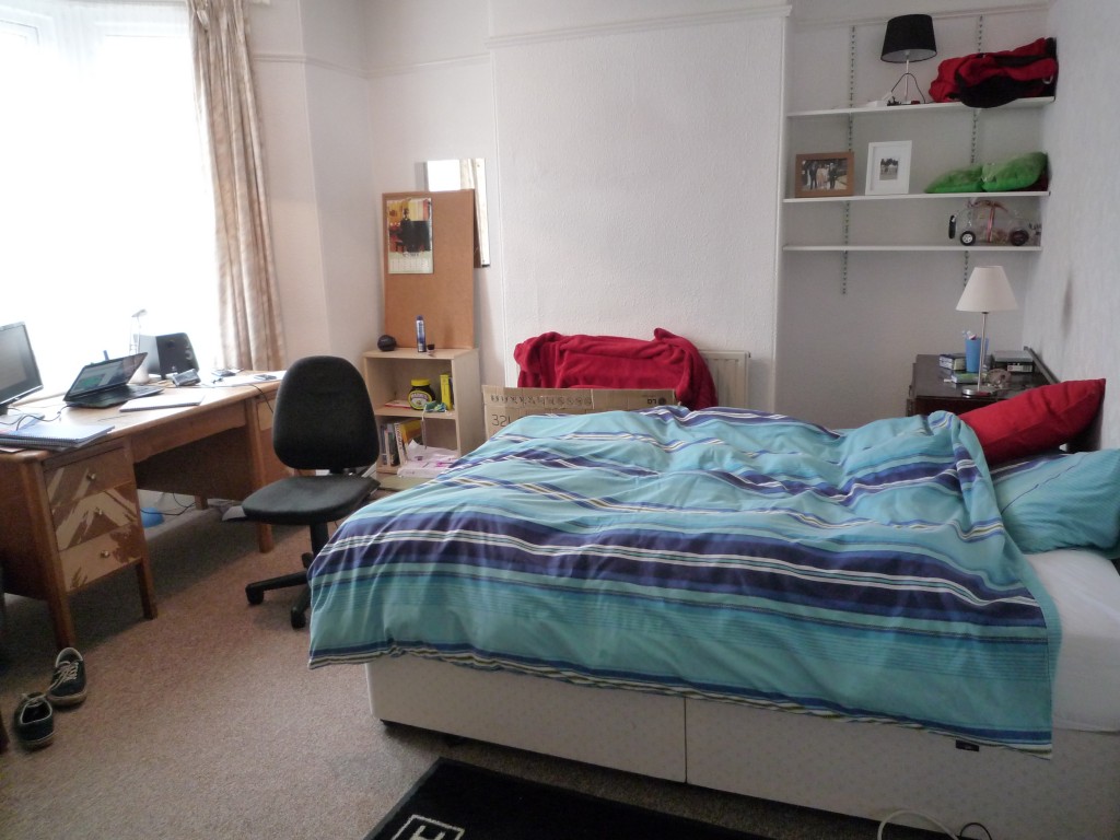 Images for Priory Road, Exeter