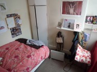 Images for Priory Road, Exeter