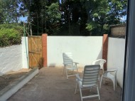 Images for Priory Road, Exeter