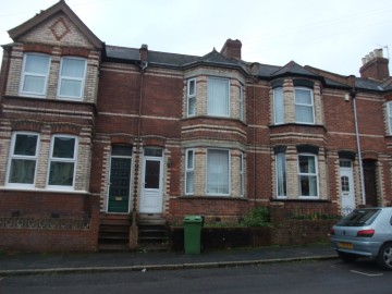 image of 62 Priory Road, 