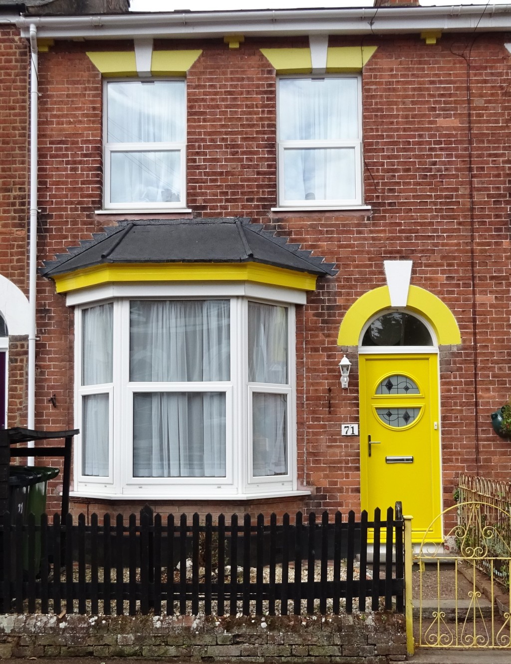 Images for Oxford Road, Exeter