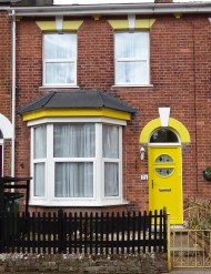 Images for Oxford Road, Exeter