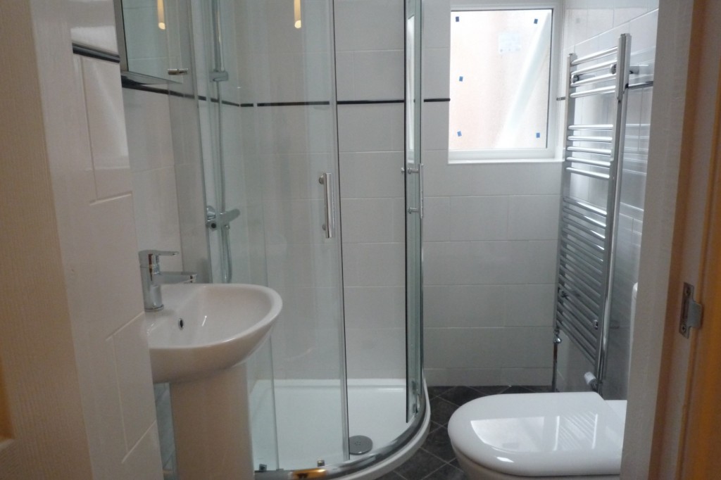 Hillside Avenue, Exeter, 5 bedroom, Terraced