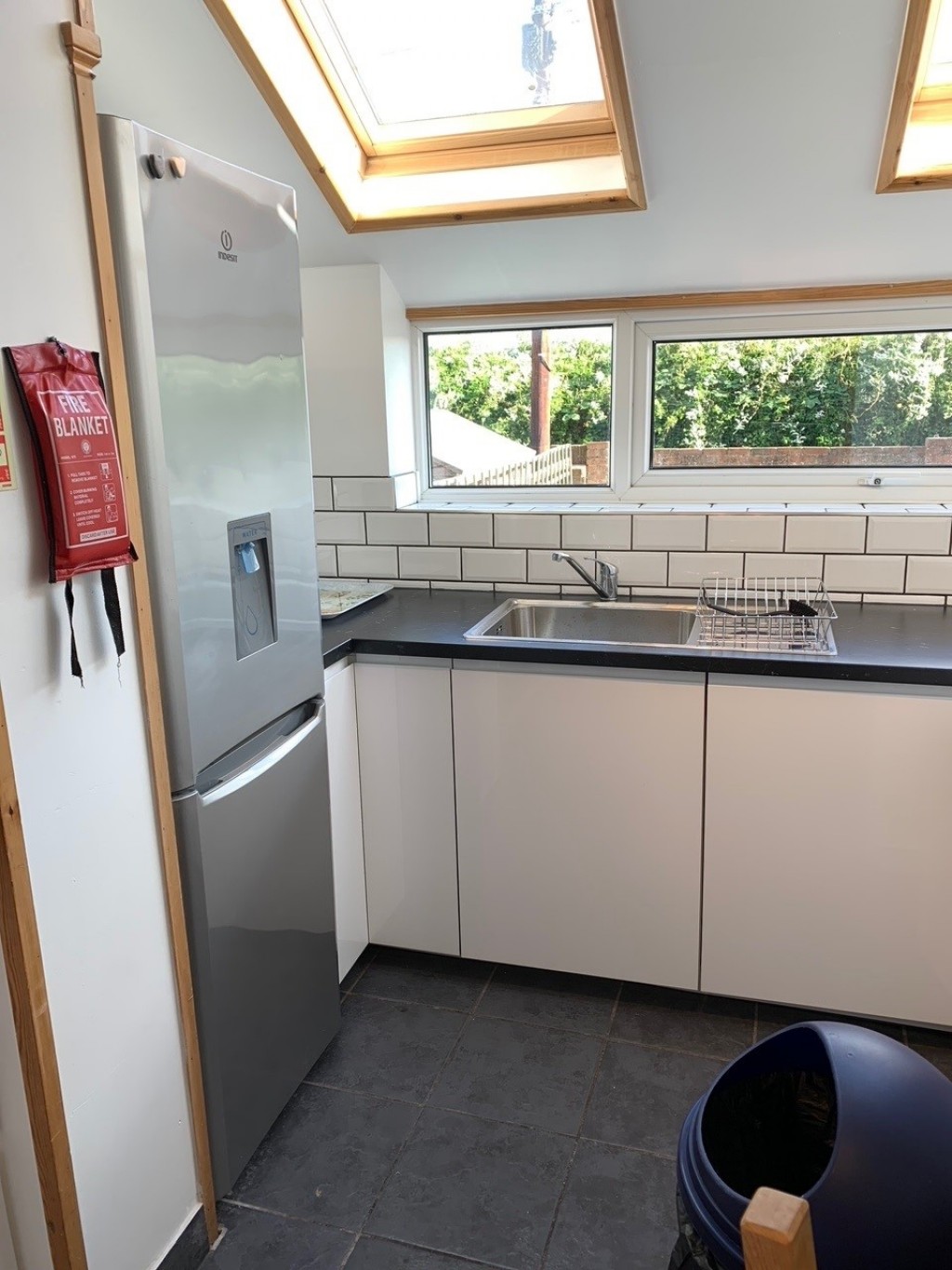 Images for Park Road, BILLS INLCUDED, Exeter