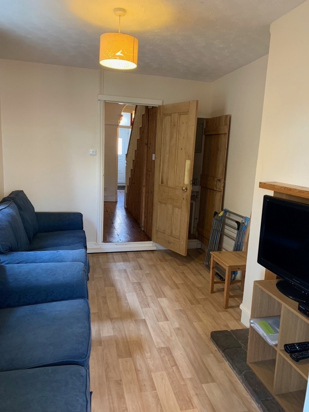 Images for Park Road, BILLS INLCUDED, Exeter