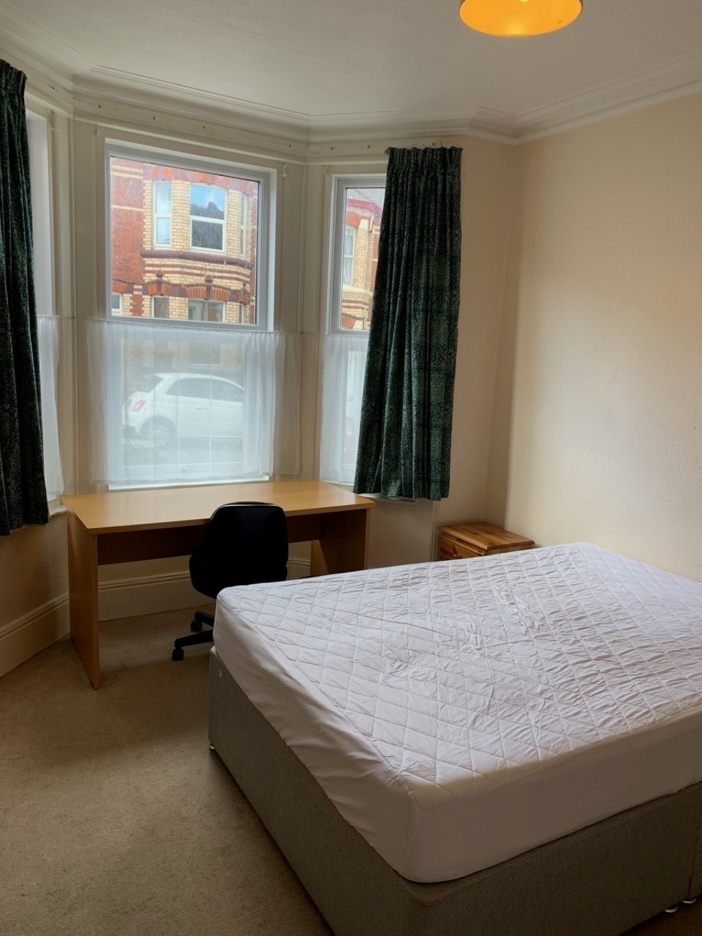 Images for Park Road, BILLS INLCUDED, Exeter
