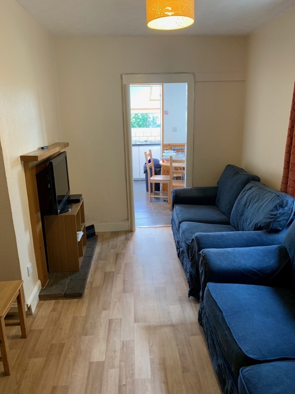 Images for Park Road, BILLS INLCUDED, Exeter