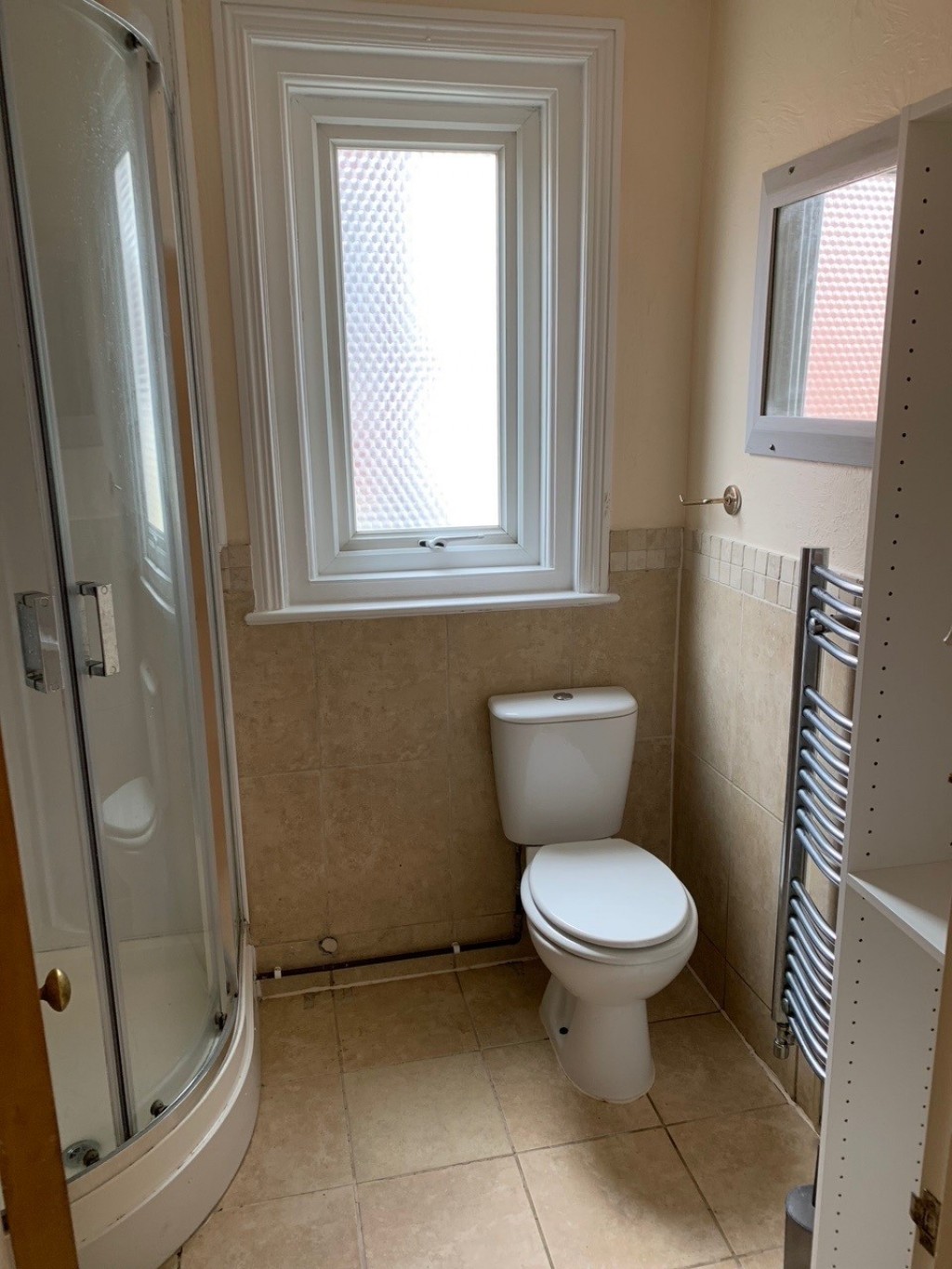 Images for Park Road, BILLS INLCUDED, Exeter