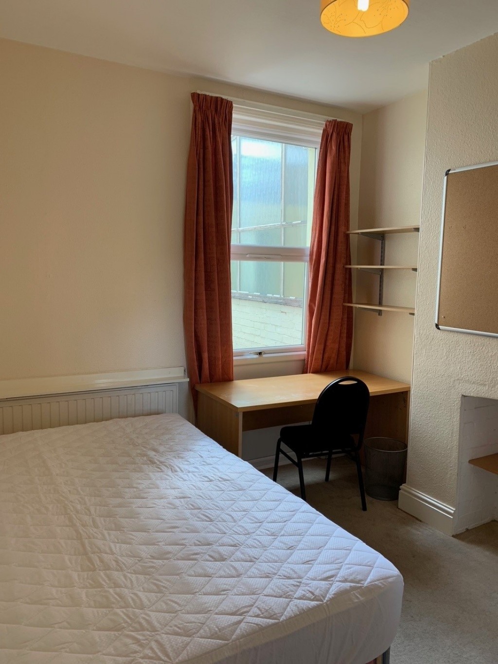 Images for Park Road, BILLS INLCUDED, Exeter