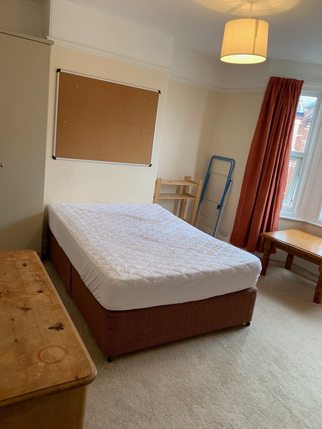 Images for Park Road, BILLS INLCUDED, Exeter