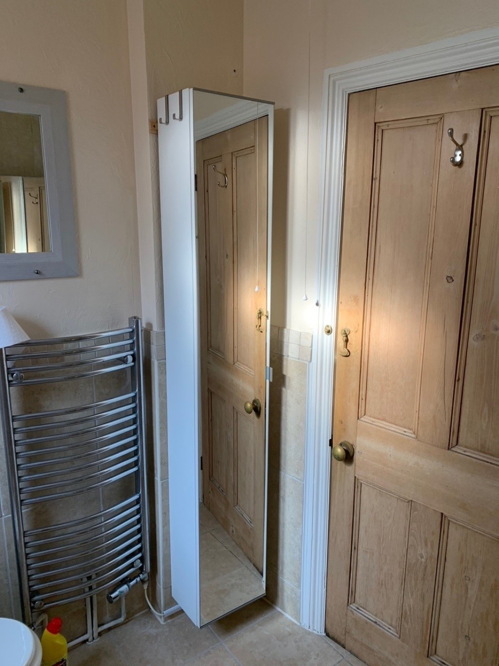 Images for Park Road, BILLS INLCUDED, Exeter