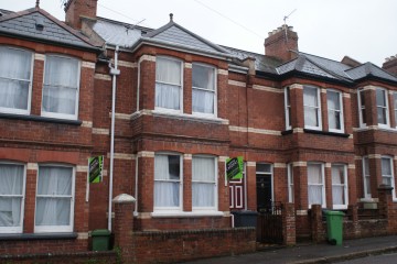 image of 25 Danes Road, 