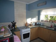 Images for Park Road, Exeter