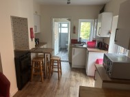 Images for Priory Road, Exeter
