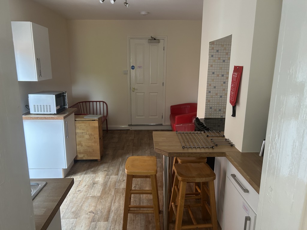 Images for Priory Road, Exeter