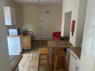 Images for Priory Road, Exeter