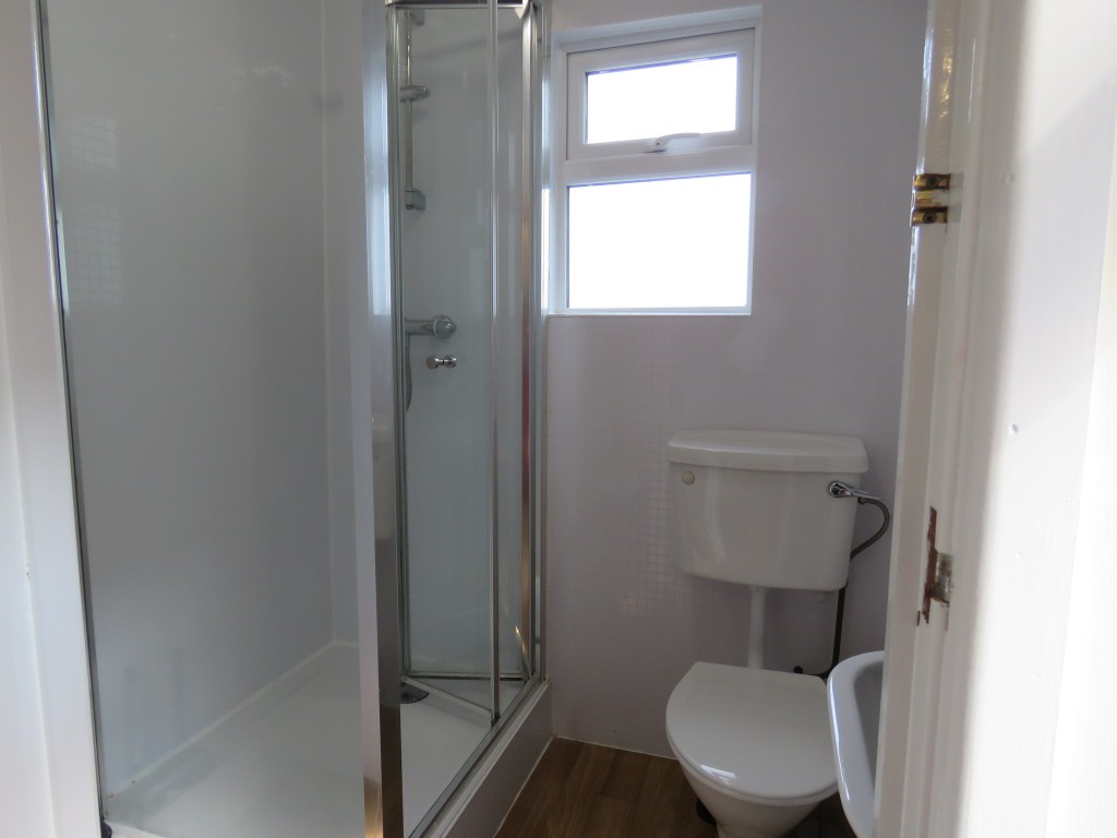 Images for Priory Road, Exeter