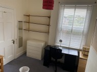 Images for Priory Road, Exeter