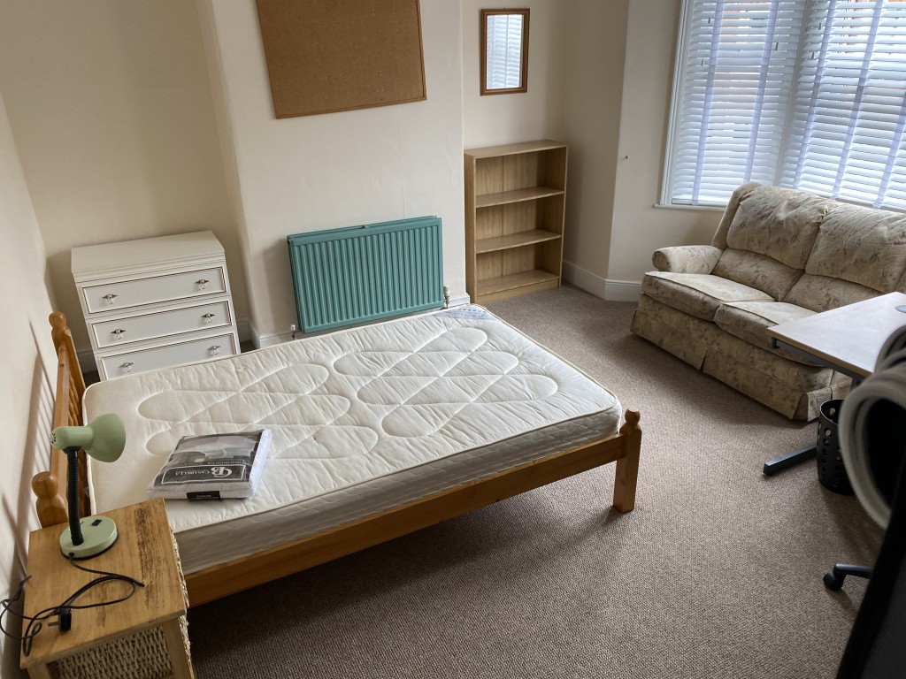 Images for Priory Road, Exeter