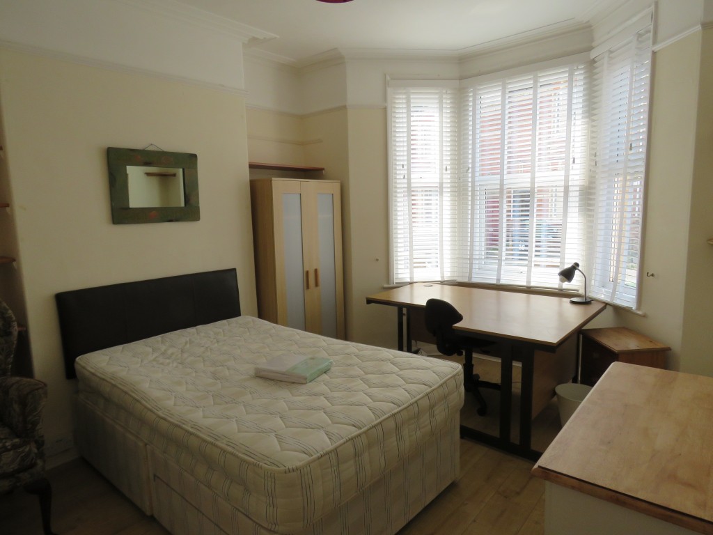 Images for Priory Road, Exeter