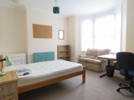 Images for Priory Road, Exeter