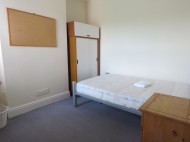 Images for Priory Road, Exeter