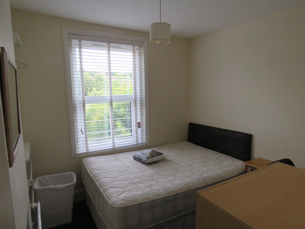 Images for Priory Road, Exeter