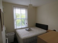 Images for Priory Road, Exeter
