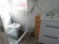 Images for Priory Road, Exeter
