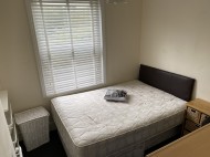 Images for Priory Road, Exeter