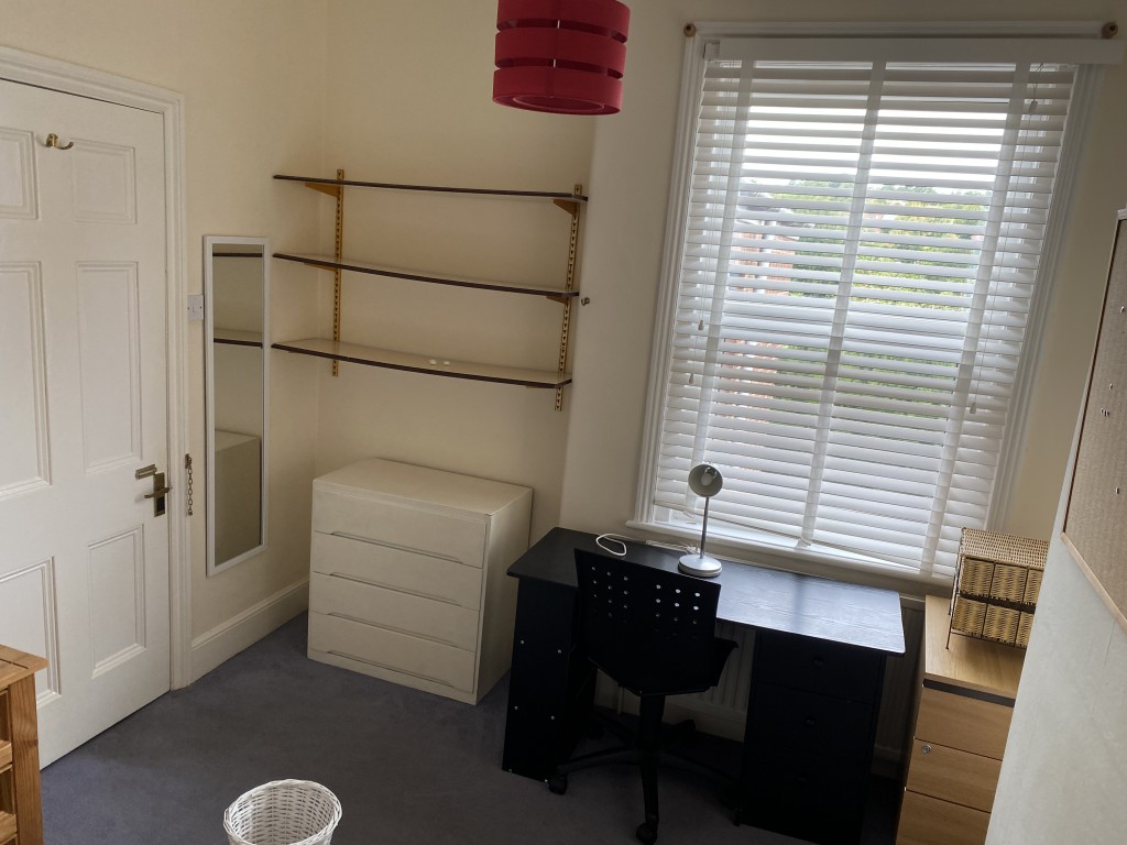 Images for Priory Road, Exeter