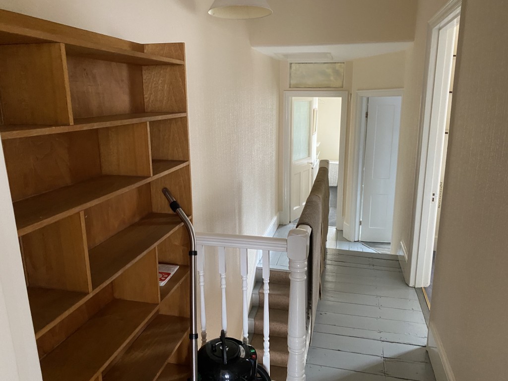 Images for Priory Road, Exeter