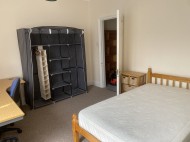 Images for Priory Road, Exeter