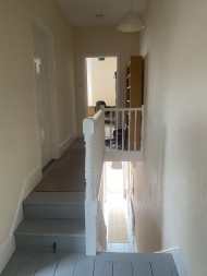 Images for Priory Road, Exeter