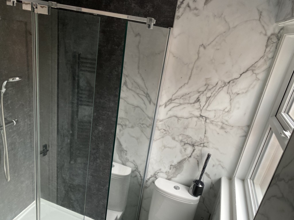 Images for Priory Road, Exeter
