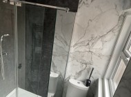 Images for Priory Road, Exeter