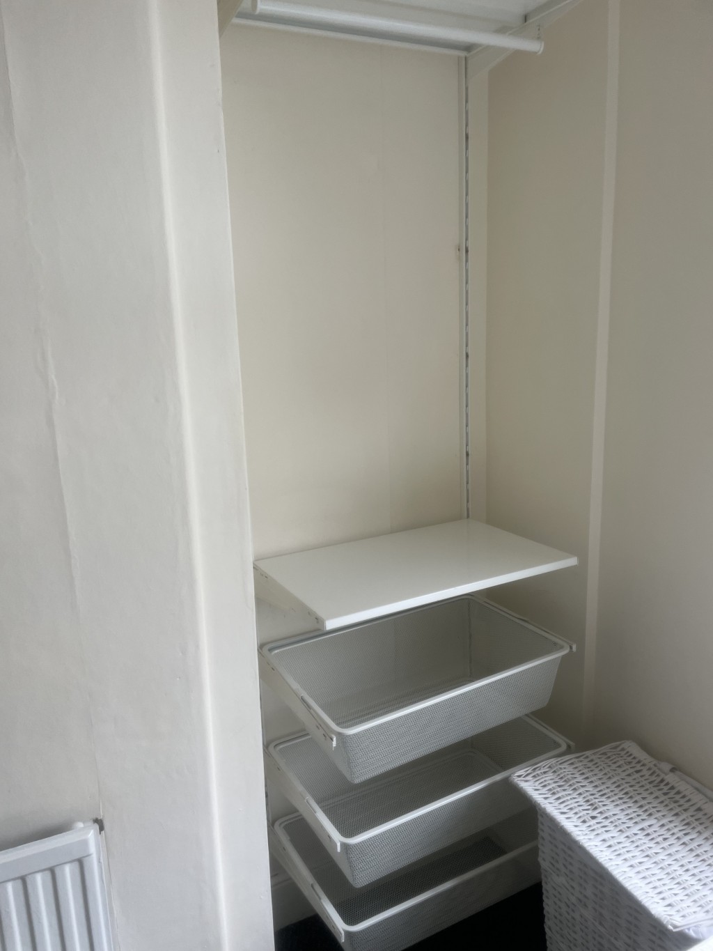 Images for Priory Road, Exeter