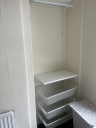 Images for Priory Road, Exeter