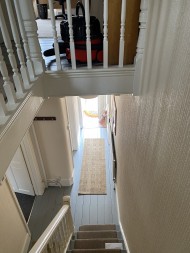 Images for Priory Road, Exeter