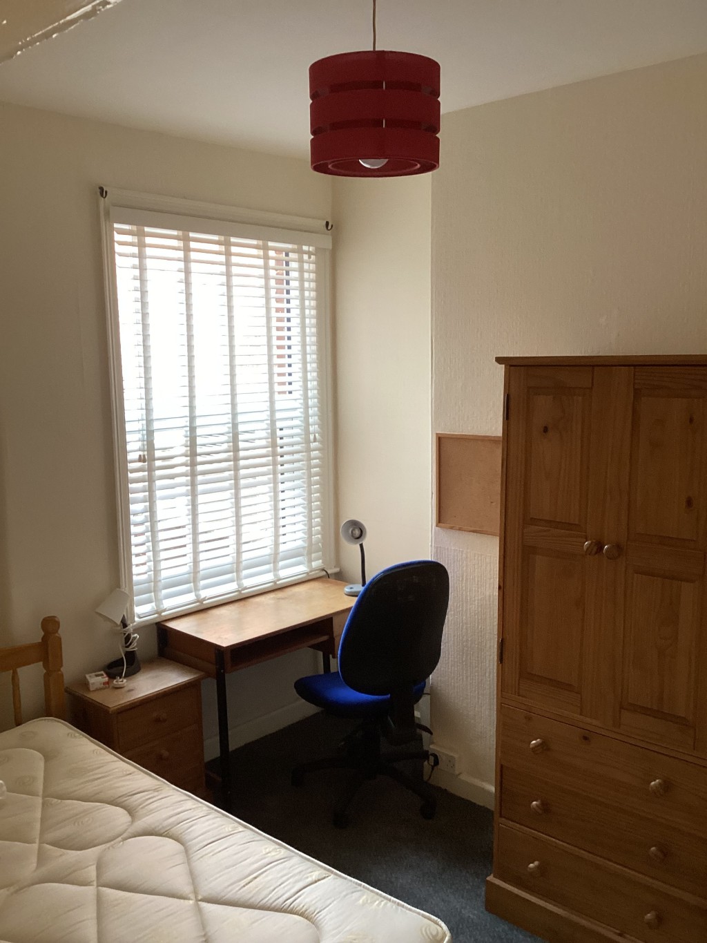 Images for Priory Road, Exeter