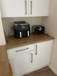 Images for Priory Road, Exeter