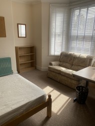 Images for Priory Road, Exeter
