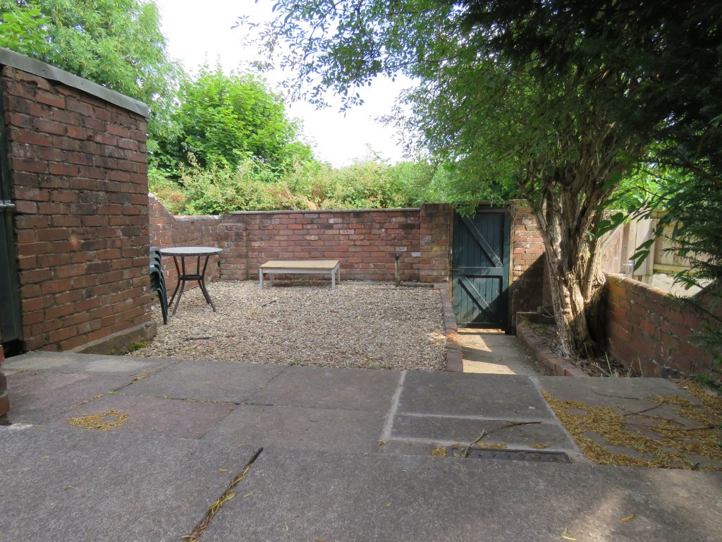Images for Priory Road, Exeter