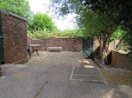 Images for Priory Road, Exeter