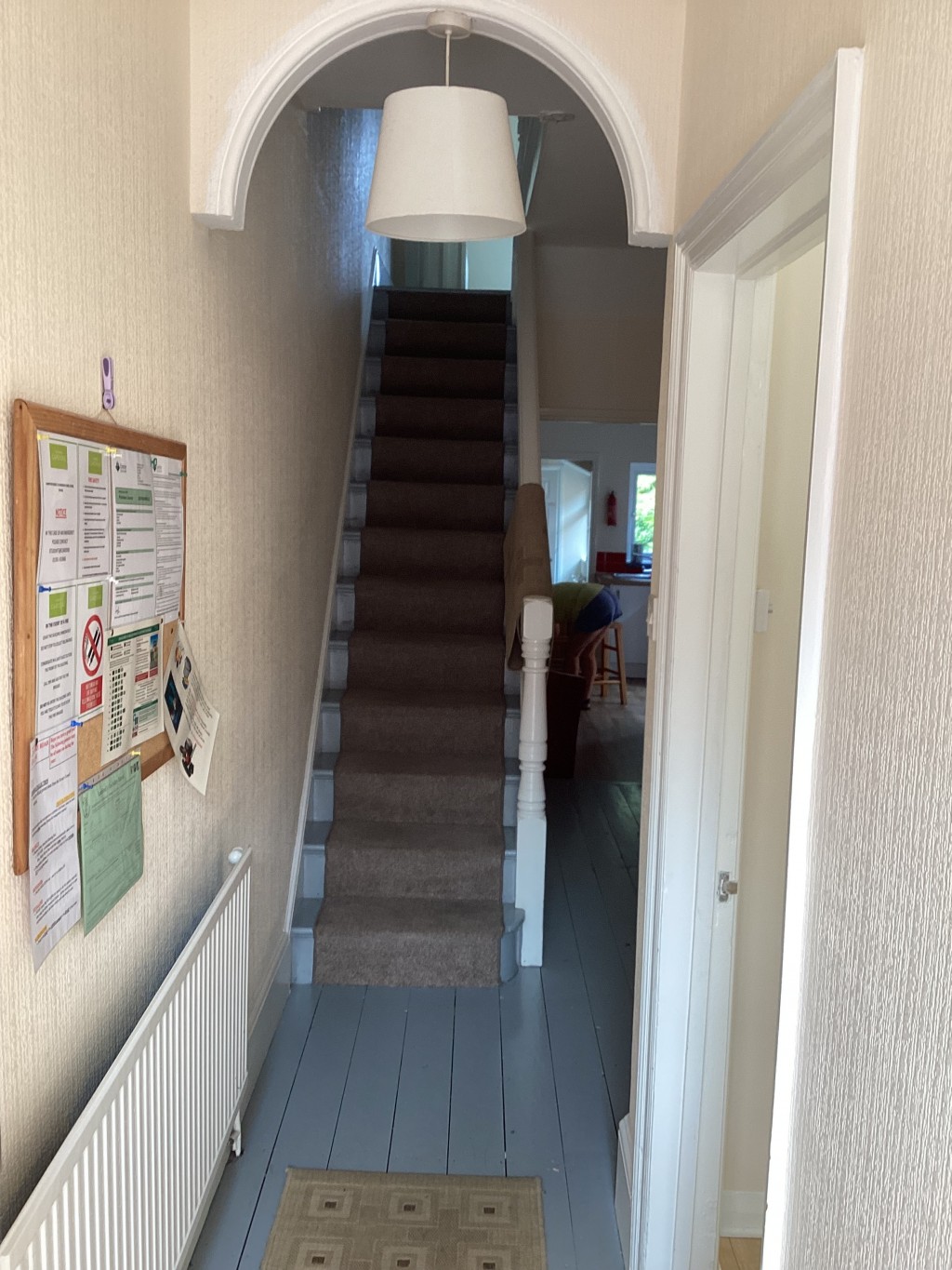 Images for Priory Road, Exeter