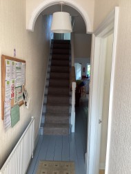Images for Priory Road, Exeter